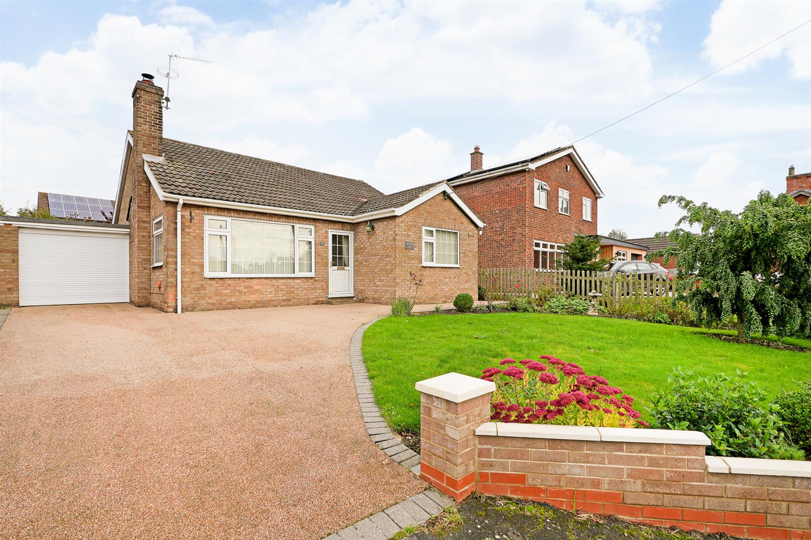 Property for sale Scunthorpe